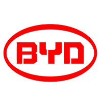 BYD