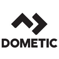 DOMETIC