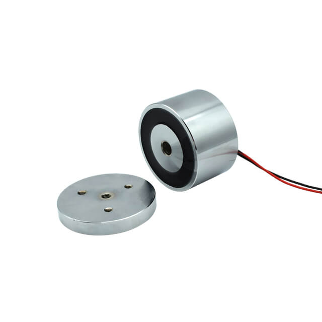 H5231 magnetic lock