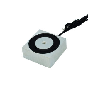 square electromagnet H404017