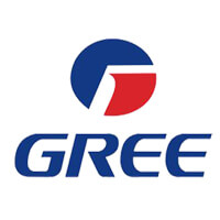 GREE