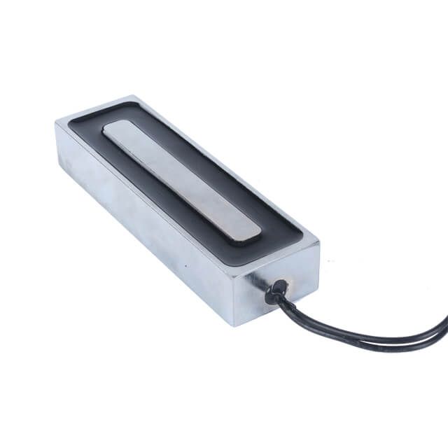 mini rectangular electromagnet H1003017