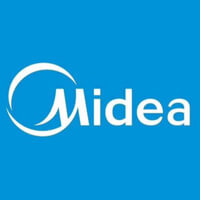 MIDEA