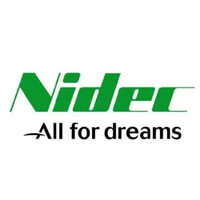 NIDEC