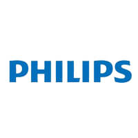 PHILIPS