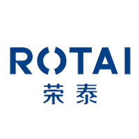 ROTAI